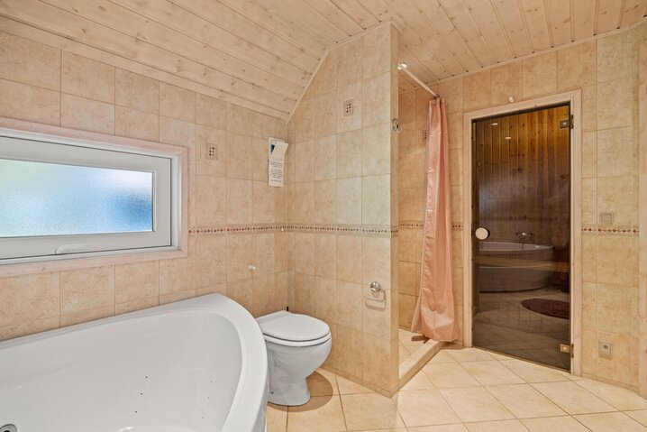 Ferienhaus 30904 in Jeppesvej 116, Houstrup - Bild #15