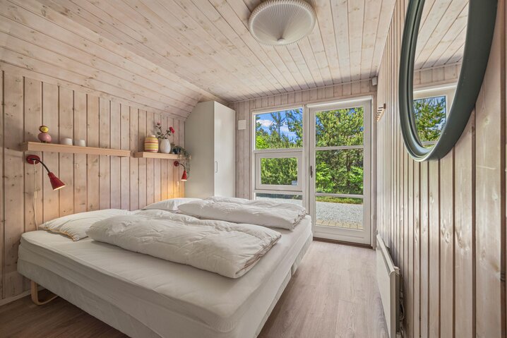 Ferienhaus 30904 in Jeppesvej 116, Houstrup - Bild #17