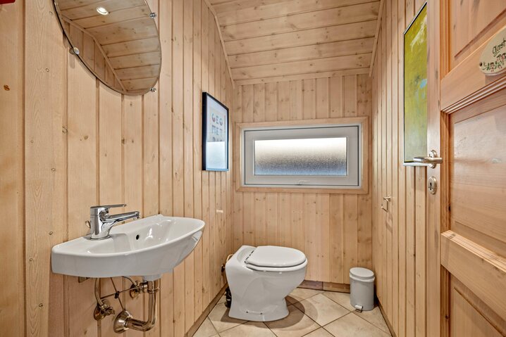 Ferienhaus 30904 in Jeppesvej 116, Houstrup - Bild #18