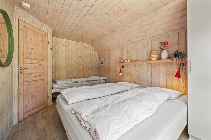 Ferienhaus 30904 in Jeppesvej 116, Houstrup - Bild #19