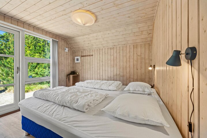 Sommerhus 30904 på Jeppesvej 116, Houstrup - Billede #20