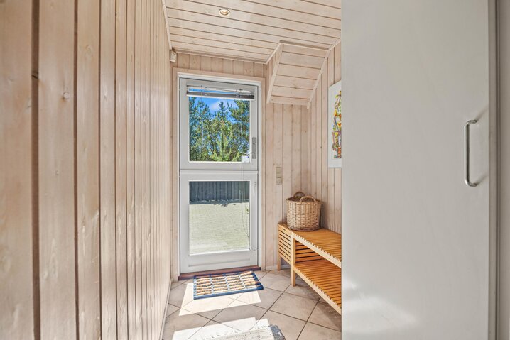 Ferienhaus 30904 in Jeppesvej 116, Houstrup - Bild #21