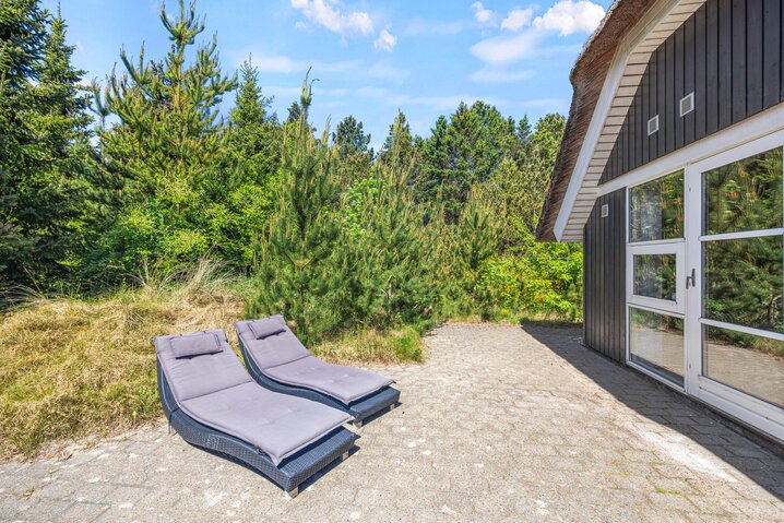 Ferienhaus 30904 in Jeppesvej 116, Houstrup - Bild #34