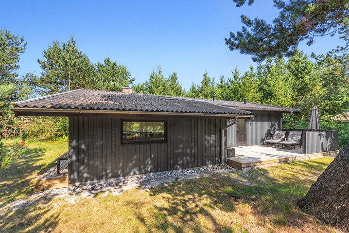 Ferienhaus 30932 in Rohdesvej 14, Houstrup - Bild #24