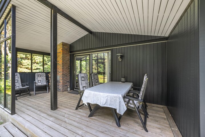 Ferienhaus 30932 in Rohdesvej 14, Houstrup - Bild #26