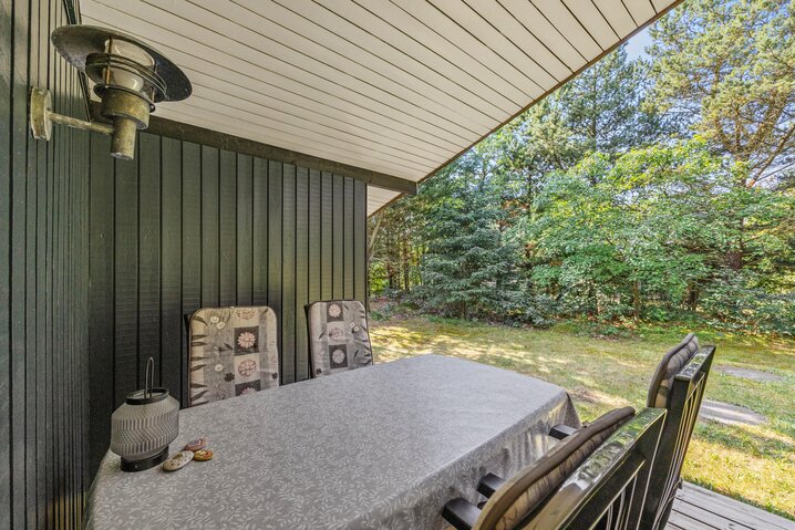 Ferienhaus 30932 in Rohdesvej 14, Houstrup - Bild #28