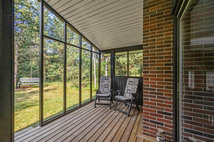 Ferienhaus 30932 in Rohdesvej 14, Houstrup - Bild #29