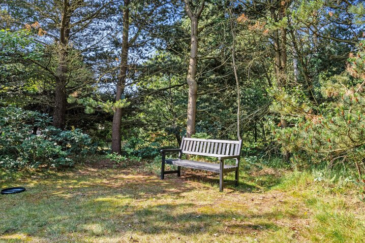 Ferienhaus 30932 in Rohdesvej 14, Houstrup - Bild #30