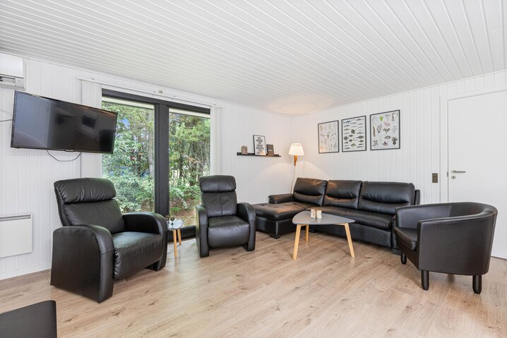 Ferienhaus 30932 in Rohdesvej 14, Houstrup - Bild #1