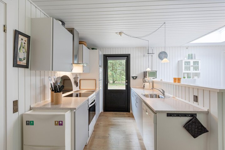 Ferienhaus 30932 in Rohdesvej 14, Houstrup - Bild #2