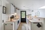 Ferienhaus 30932 in Rohdesvej 14, Houstrup - Bild #3