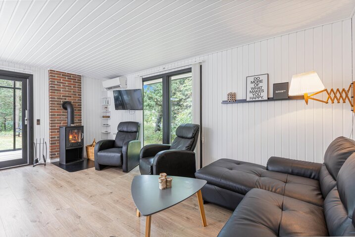 Ferienhaus 30932 in Rohdesvej 14, Houstrup - Bild #3