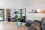 Ferienhaus 30932 in Rohdesvej 14, Houstrup - Bild #4