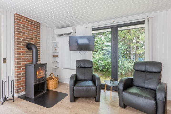 Ferienhaus 30932 in Rohdesvej 14, Houstrup - Bild #4