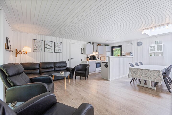 Ferienhaus 30932 in Rohdesvej 14, Houstrup - Bild #5