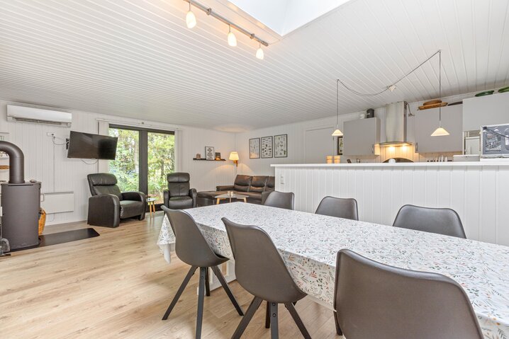 Ferienhaus 30932 in Rohdesvej 14, Houstrup - Bild #6