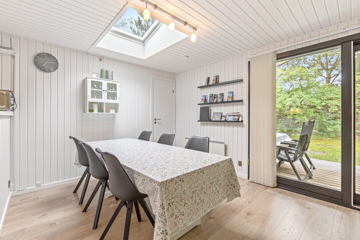 Ferienhaus 30932 in Rohdesvej 14, Houstrup - Bild #7