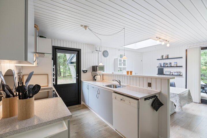 Ferienhaus 30932 in Rohdesvej 14, Houstrup - Bild #9