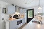 Ferienhaus 30932 in Rohdesvej 14, Houstrup - Bild #11