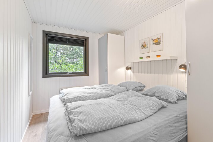 Ferienhaus 30932 in Rohdesvej 14, Houstrup - Bild #11