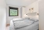 Ferienhaus 30932 in Rohdesvej 14, Houstrup - Bild #12