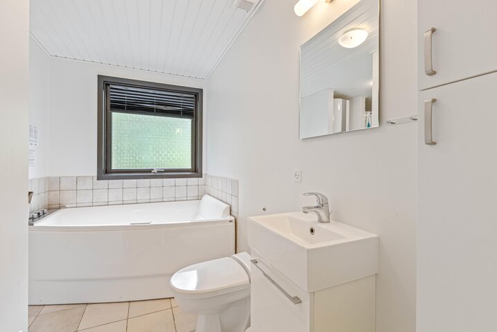 Ferienhaus 30932 in Rohdesvej 14, Houstrup - Bild #12