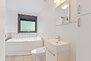 Ferienhaus 30932 in Rohdesvej 14, Houstrup - Bild #13
