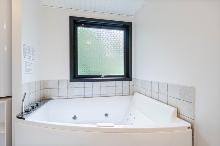 Ferienhaus 30932 in Rohdesvej 14, Houstrup - Bild #14