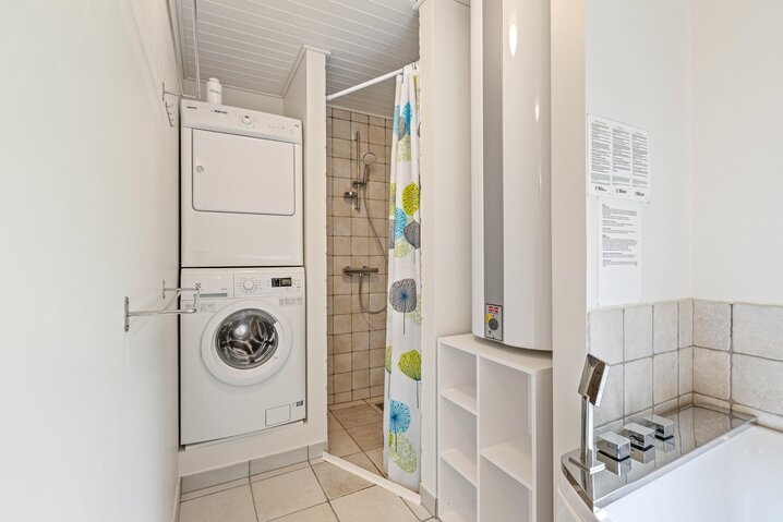 Ferienhaus 30932 in Rohdesvej 14, Houstrup - Bild #15