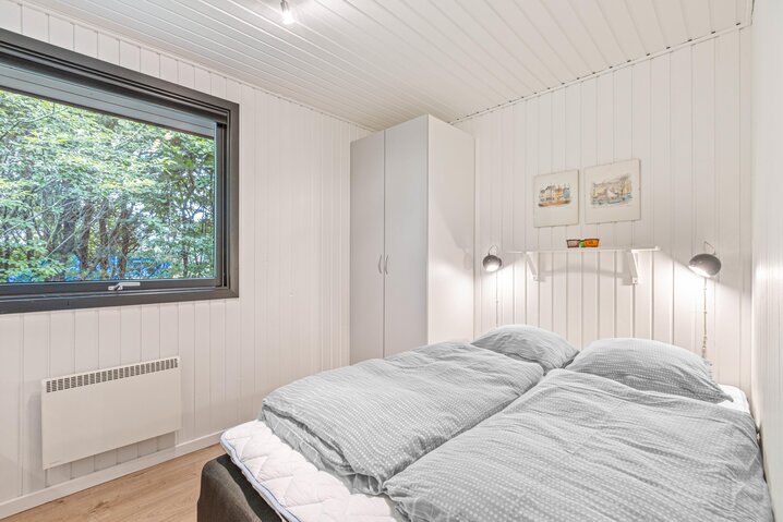 Ferienhaus 30932 in Rohdesvej 14, Houstrup - Bild #16