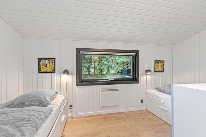 Ferienhaus 30932 in Rohdesvej 14, Houstrup - Bild #17