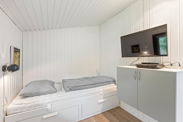 Ferienhaus 30932 in Rohdesvej 14, Houstrup - Bild #18