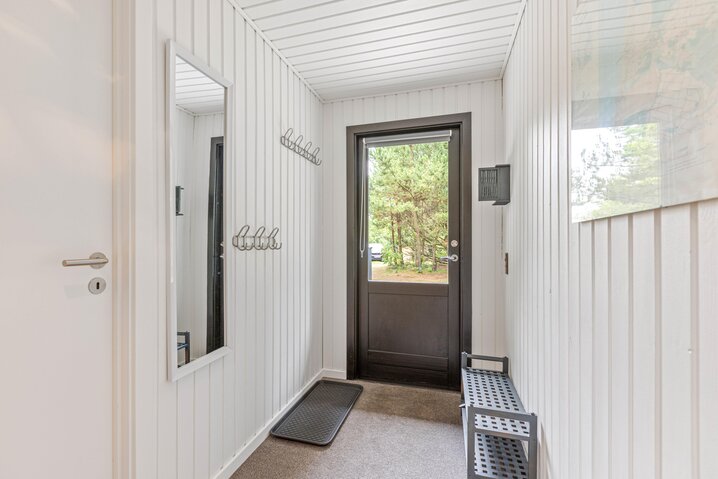 Ferienhaus 30932 in Rohdesvej 14, Houstrup - Bild #19