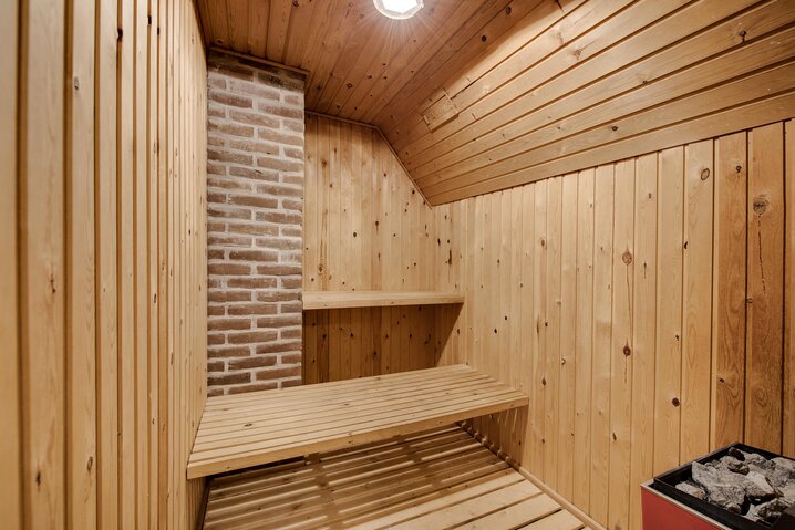 Ferienhaus 33000 in Kirkeflod 42, Houstrup - Bild #15