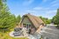 Ferienhaus 33000 in Kirkeflod 42, Houstrup - Bild #1