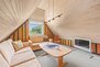 Ferienhaus 33000 in Kirkeflod 42, Houstrup - Bild #2