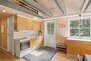 Ferienhaus 33000 in Kirkeflod 42, Houstrup - Bild #3