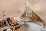 Ferienhaus 33000 in Kirkeflod 42, Houstrup - Bild #4