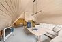 Ferienhaus 33000 in Kirkeflod 42, Houstrup - Bild #5