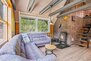 Ferienhaus 33000 in Kirkeflod 42, Houstrup - Bild #6