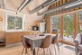 Ferienhaus 33000 in Kirkeflod 42, Houstrup - Bild #9