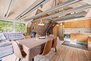 Ferienhaus 33000 in Kirkeflod 42, Houstrup - Bild #10