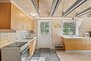 Ferienhaus 33000 in Kirkeflod 42, Houstrup - Bild #11