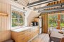 Ferienhaus 33000 in Kirkeflod 42, Houstrup - Bild #12