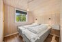 Ferienhaus 33000 in Kirkeflod 42, Houstrup - Bild #13