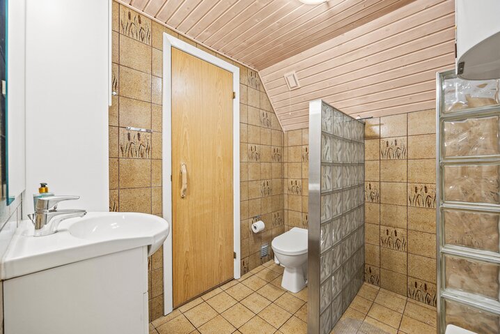 Ferienhaus 33000 in Kirkeflod 42, Houstrup - Bild #14