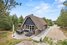 Sommerhus 33000 på Kirkeflod 42, Houstrup - Billede #1