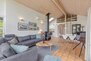 Ferienhaus 33003 in Guldvangen 28, Houstrup - Bild #6