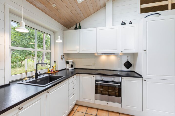 Ferienhaus 33003 in Guldvangen 28, Houstrup - Bild #10