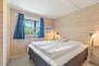 Ferienhaus 33003 in Guldvangen 28, Houstrup - Bild #11